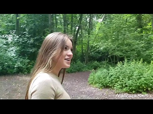 ❤️ I suggested to Evelina that we fuck in a public place! She said yes. Then I fucked her in the ass and cum in her mouth. Then she pissed herself. ️❌ Porno fb at en-us.shufflesex-com.ru ❌️❤