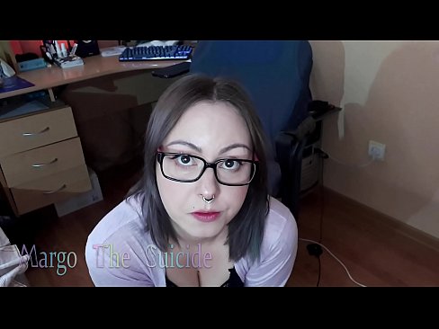 ❤️ Sexy Girl with Glasses Sucks Dildo Deeply on Camera ️❌ Porno fb at en-us.shufflesex-com.ru ❌️❤