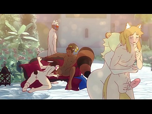 ❤️ The most vivid shots of this cartoon in slow motion. ️❌ Porno fb at en-us.shufflesex-com.ru ❌️❤