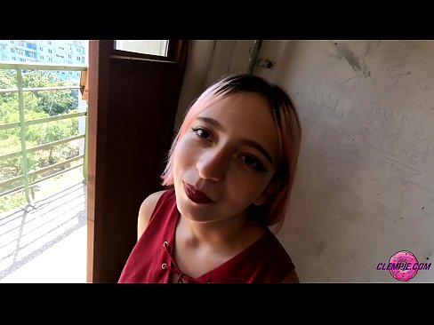 ❤️ Student Sensual Sucks a Stranger in the Outback - Cum On His Face ️❌ Porno fb at en-us.shufflesex-com.ru ❌️❤